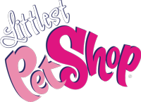 Littlest Pet Shop