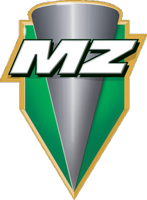 MZ Motor