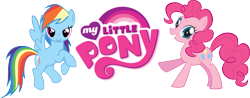 My Little Pony