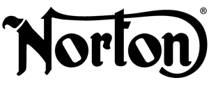 Norton