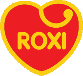 ROXI