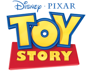 Toy Story