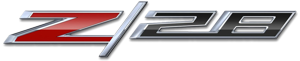 Camaro Z28