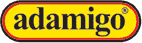 Adamigo