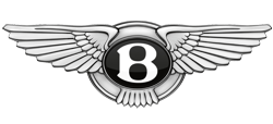 Bentley
