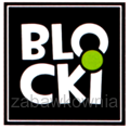 klocki BLOCKI