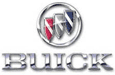 BUICK