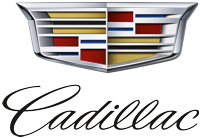 Cadillac