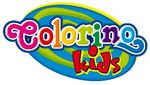 Colorino Kids