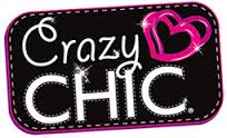 Crazy Chic