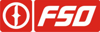 FSO