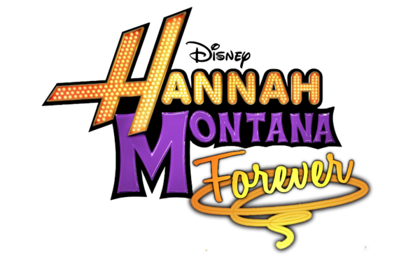 Hannah Monatana