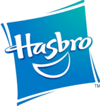 hasbro