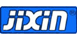 JIXIN