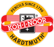 KOH I NOR