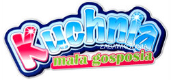 Kuchnia Mała Gosposia - Dromader