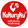 Kukuryku
