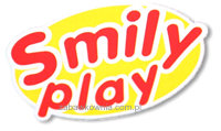 Smily play