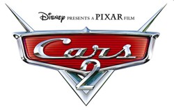 Cars 2
