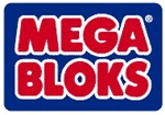 Mega Bloks