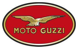 Moto Guzzi
