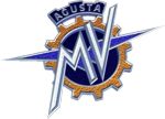 MV Agusta