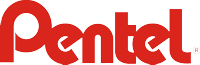 Pentel