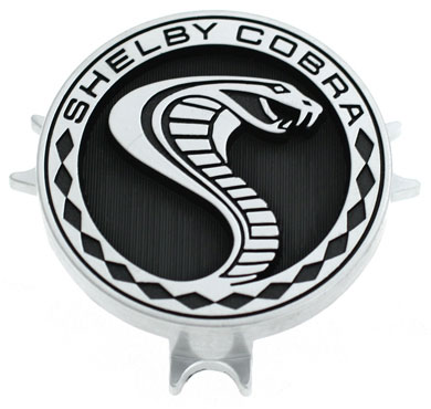 Shelby Cobra