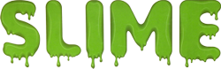 Slime