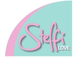 Steffi Love
