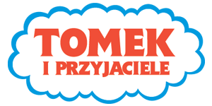 Tomek i Przyjaciele