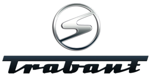 Trabant