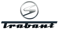 Trabant