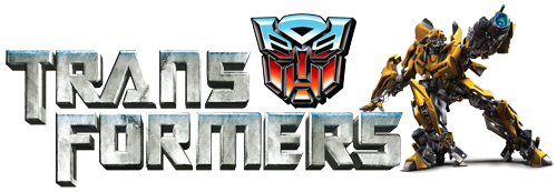 TRANSFORMERS
