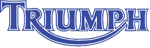 Triumph