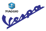 Vespa Piaggio