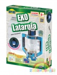 Artec Naukowe Majsterkowanie - EKO Latarnia - DROMADER