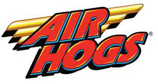 air hogs
