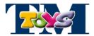 tm toys