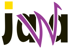 Jawa