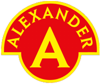 Alexander.png