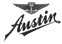 Austin