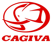 Cagiva