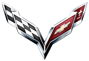 Corvette