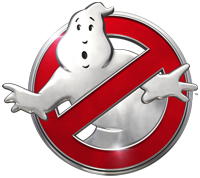 Ghostbusters