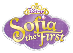 Jej Wysokość Zosia