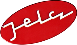 Jelcz