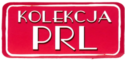Kolekcja PRL
