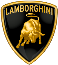 Lamborgini
