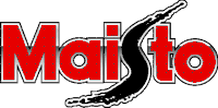 Maisto